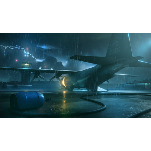 World War Z PS4 UK World War Z PS4 UK